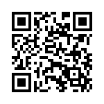 EEU-FC1V821 QRCode