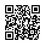 EEU-FC2A120H QRCode