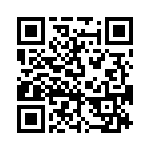 EEU-FC2A181 QRCode