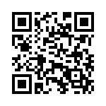 EEU-FC2A220 QRCode