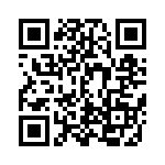 EEU-FC2A221B QRCode