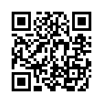 EEU-FC2A2R2 QRCode