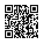 EEU-FC2A330LJ QRCode