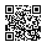 EEU-FC2A471 QRCode