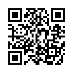 EEU-FC2A680B QRCode