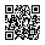 EEU-FC2A8R2B QRCode