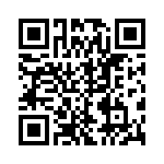 EEU-FM0J122LBJ QRCode