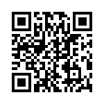 EEU-FM0J331 QRCode