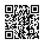 EEU-FM0J562S QRCode