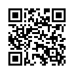 EEU-FM0J682B QRCode