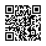 EEU-FM0J821L QRCode