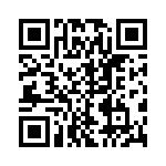 EEU-FM0J821LBJ QRCode