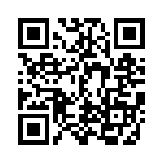 EEU-FM1A152LB QRCode