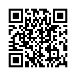 EEU-FM1A471 QRCode