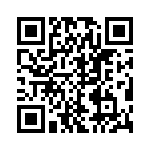 EEU-FM1A471B QRCode