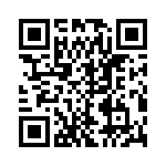 EEU-FM1A562 QRCode