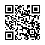 EEU-FM1A681 QRCode