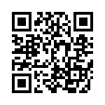 EEU-FM1C102B QRCode