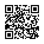 EEU-FM1C222B QRCode