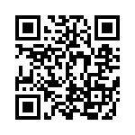 EEU-FM1C332L QRCode