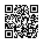 EEU-FM1C392B QRCode