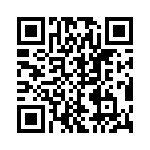 EEU-FM1C471LB QRCode