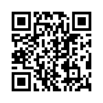 EEU-FM1E101B QRCode