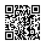 EEU-FM1E102B QRCode