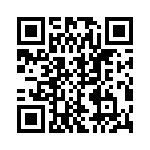 EEU-FM1E152 QRCode