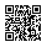 EEU-FM1E182SB QRCode