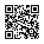 EEU-FM1E221 QRCode