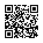 EEU-FM1E221B QRCode