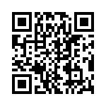 EEU-FM1E221BJ QRCode