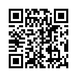 EEU-FM1H101BJ QRCode