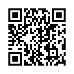 EEU-FM1H151B QRCode