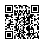 EEU-FM1H221 QRCode