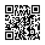 EEU-FM1V122SB QRCode