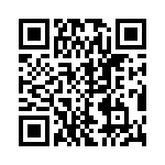 EEU-FM1V151BJ QRCode