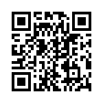 EEU-FM1V182 QRCode