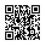 EEU-FM1V331 QRCode