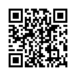 EEU-FM1V471 QRCode