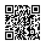 EEU-FM1V561L QRCode