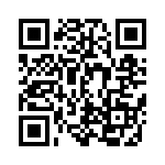 EEU-FR0J331B QRCode