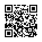 EEU-FR0J471 QRCode