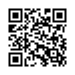 EEU-FR1A151 QRCode