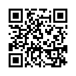 EEU-FR1A151B QRCode