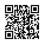 EEU-FR1A152LB QRCode