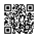 EEU-FR1A221B QRCode