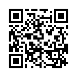 EEU-FR1A821 QRCode