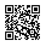 EEU-FR1C102 QRCode